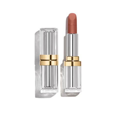 chanel lipgloss 131|Chanel 31 le rouge.